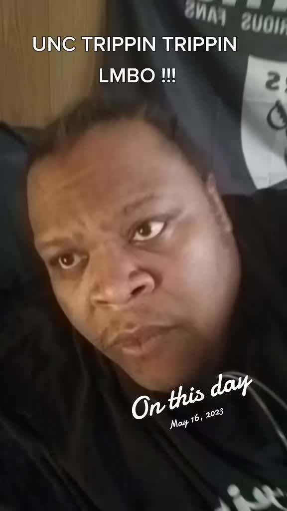@Bigjune Dula