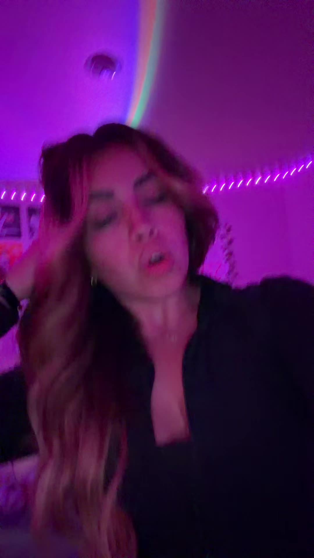 @Carla Cota