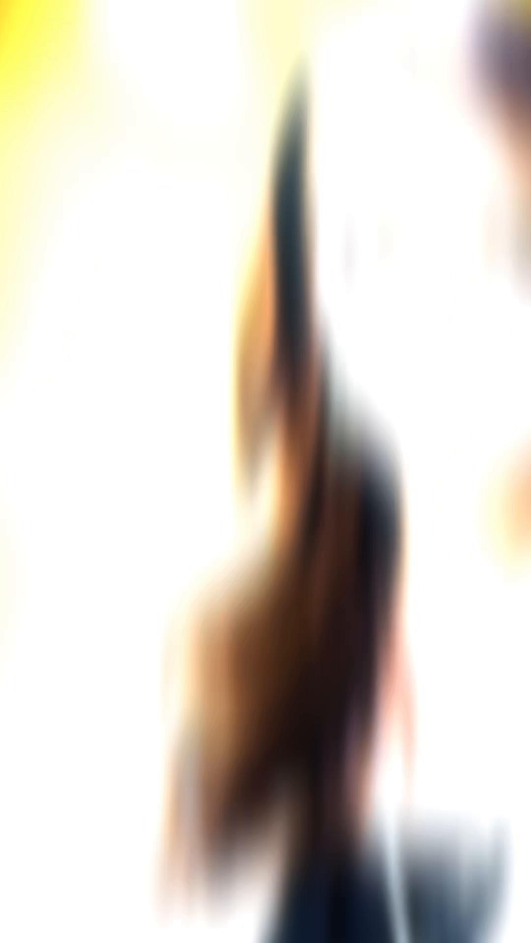 @Janakay