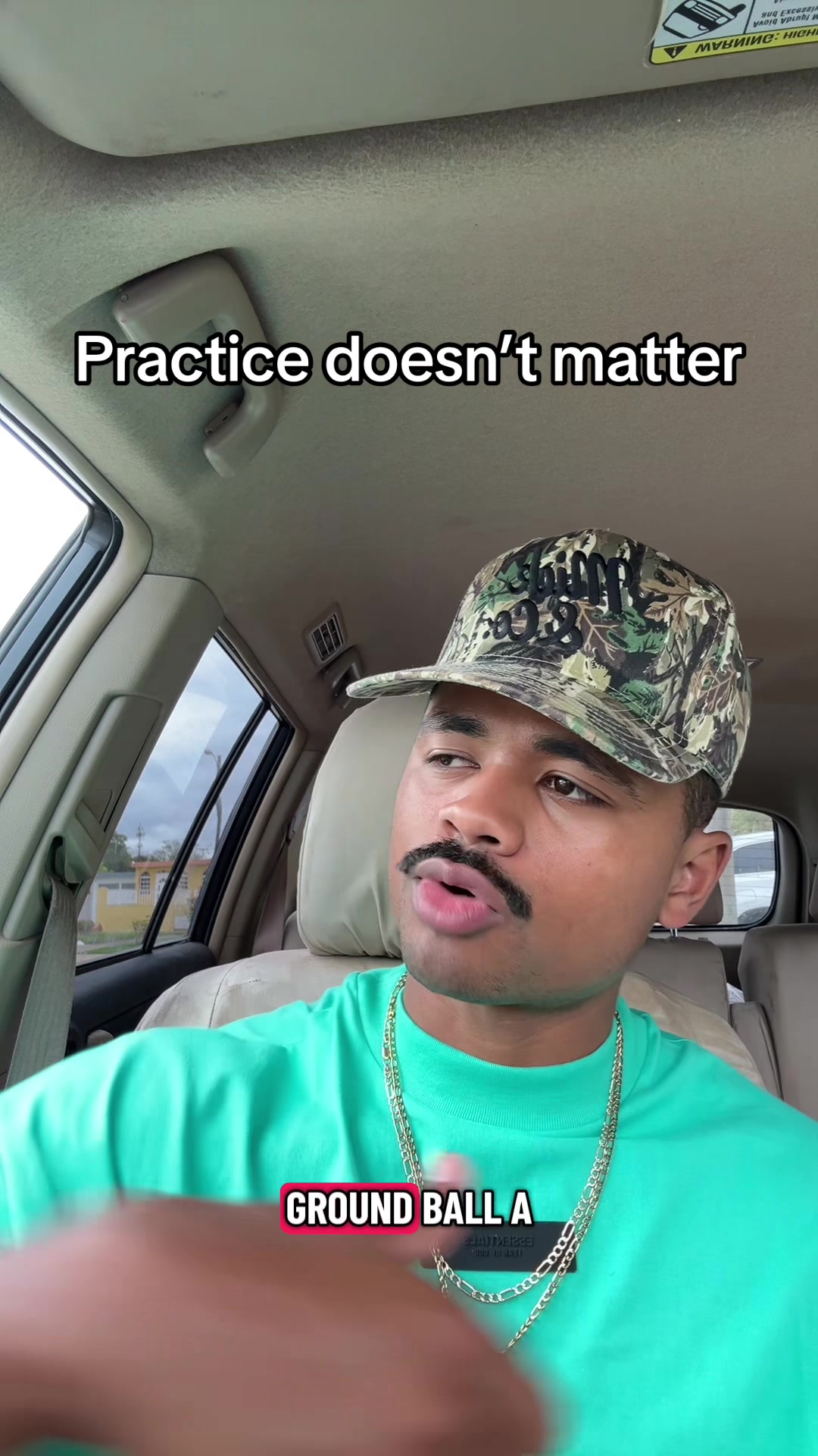 @Antonio Brown