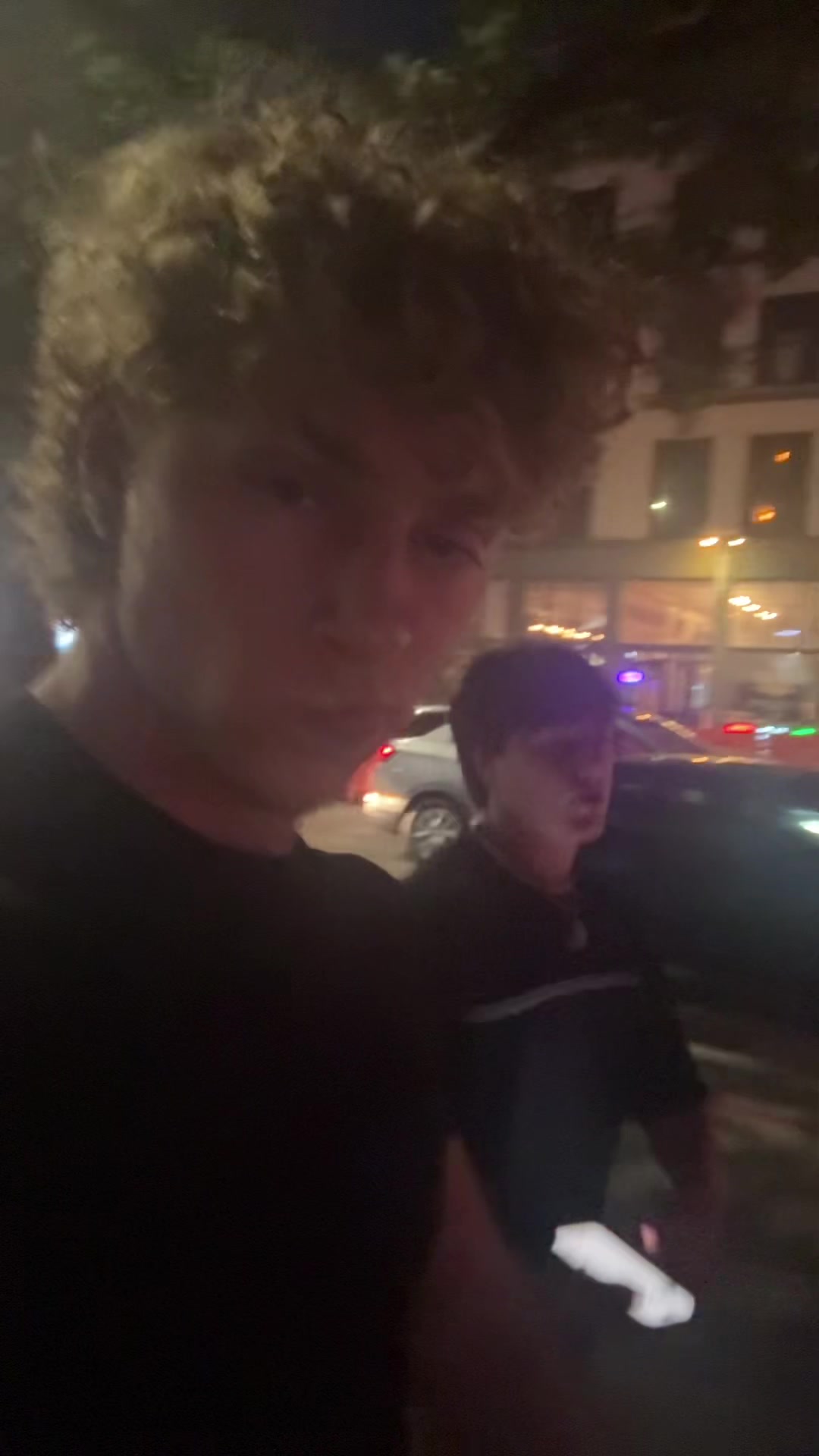 @Ethan