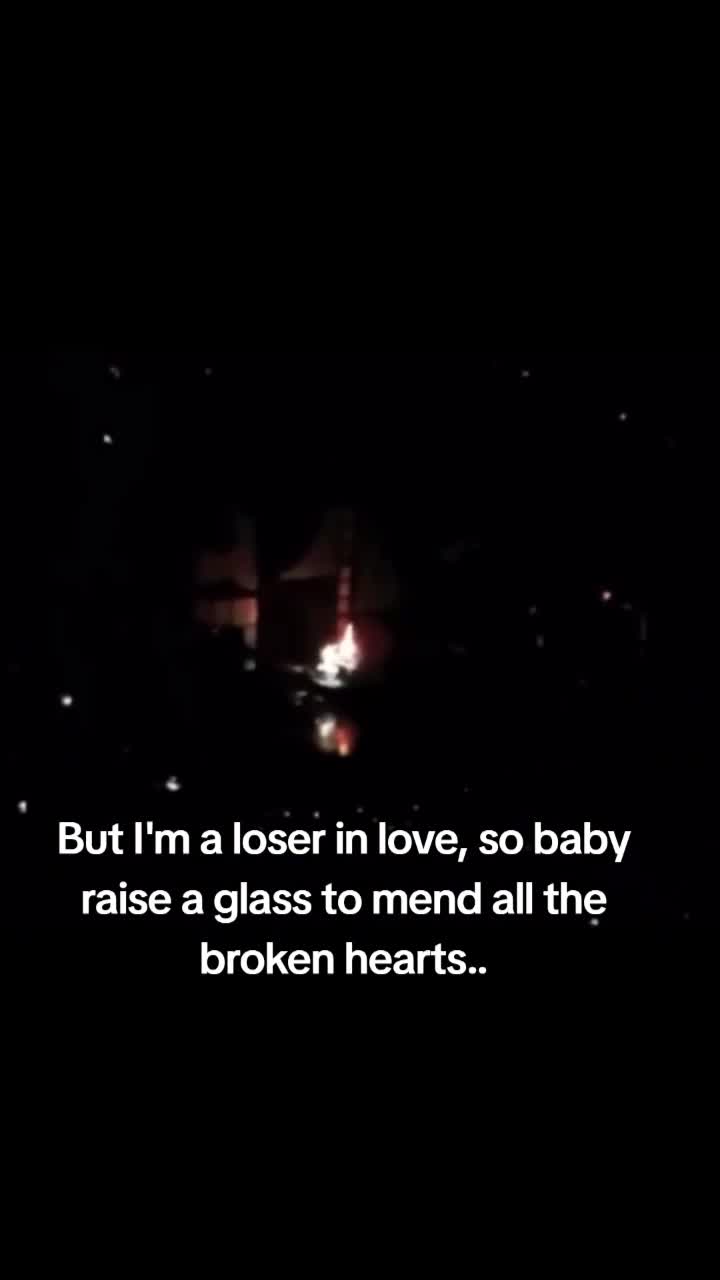 @Lady gaga mother monster