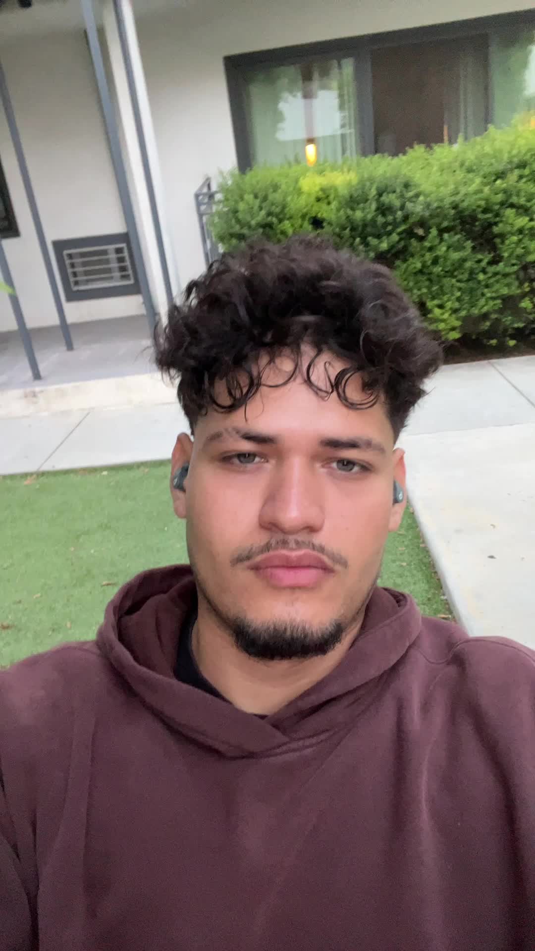 @juwanppablo