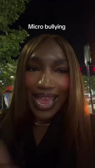 @Amari Ms.Diva