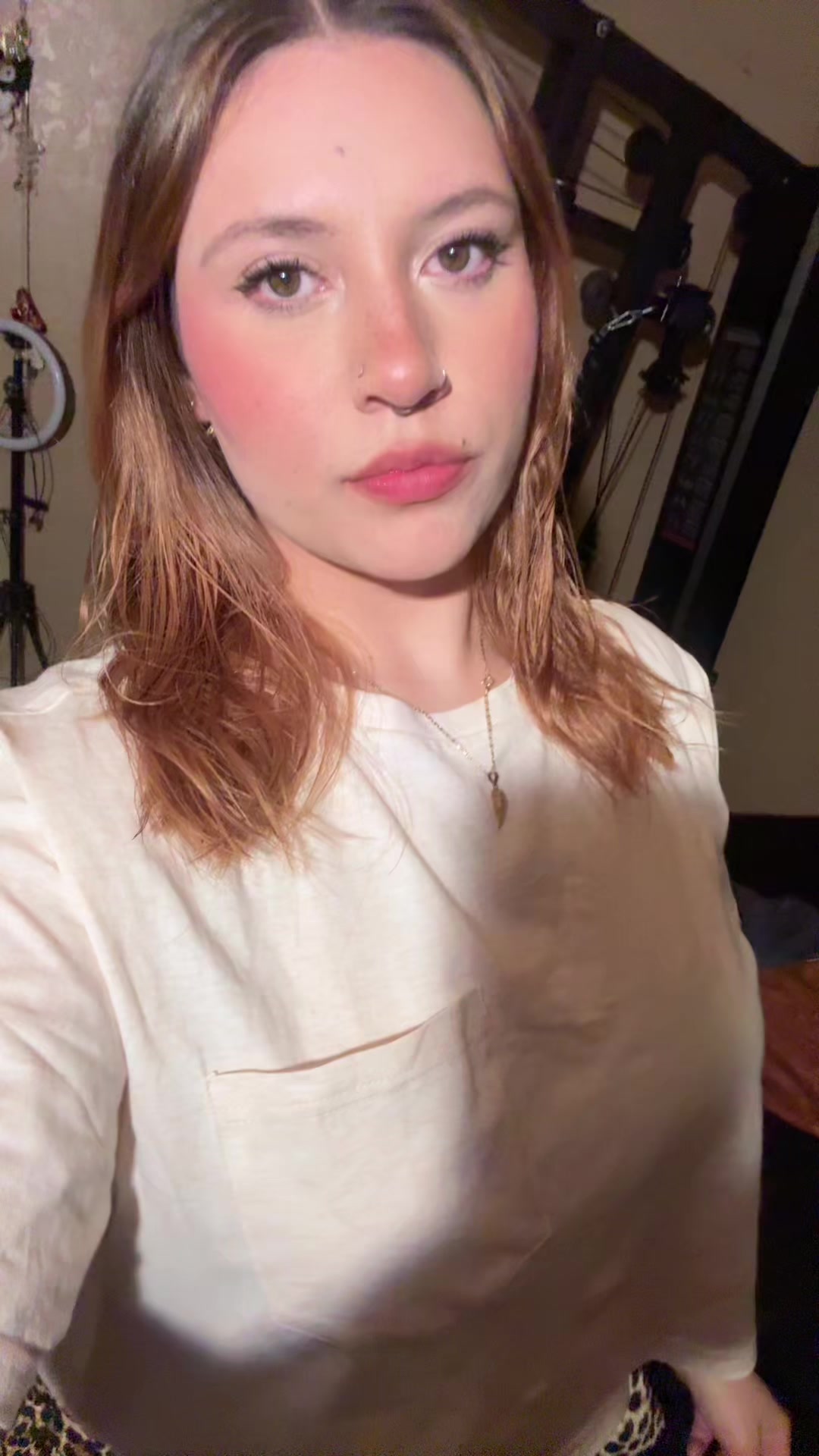 @ᧁꪊꫀ᥅ꪖ❤︎