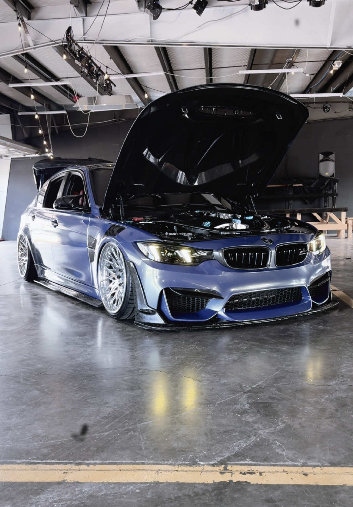 @louisvuitton_M3