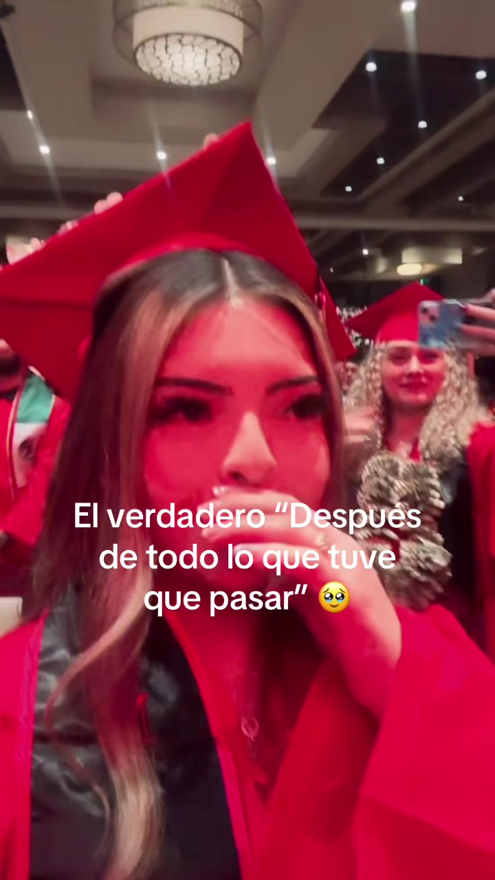 @𝐉𝐚𝐬𝐦𝐢𝐧𝐞 ♛