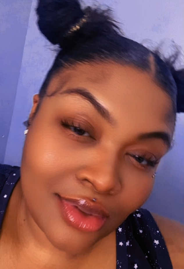 @Expensivetaste