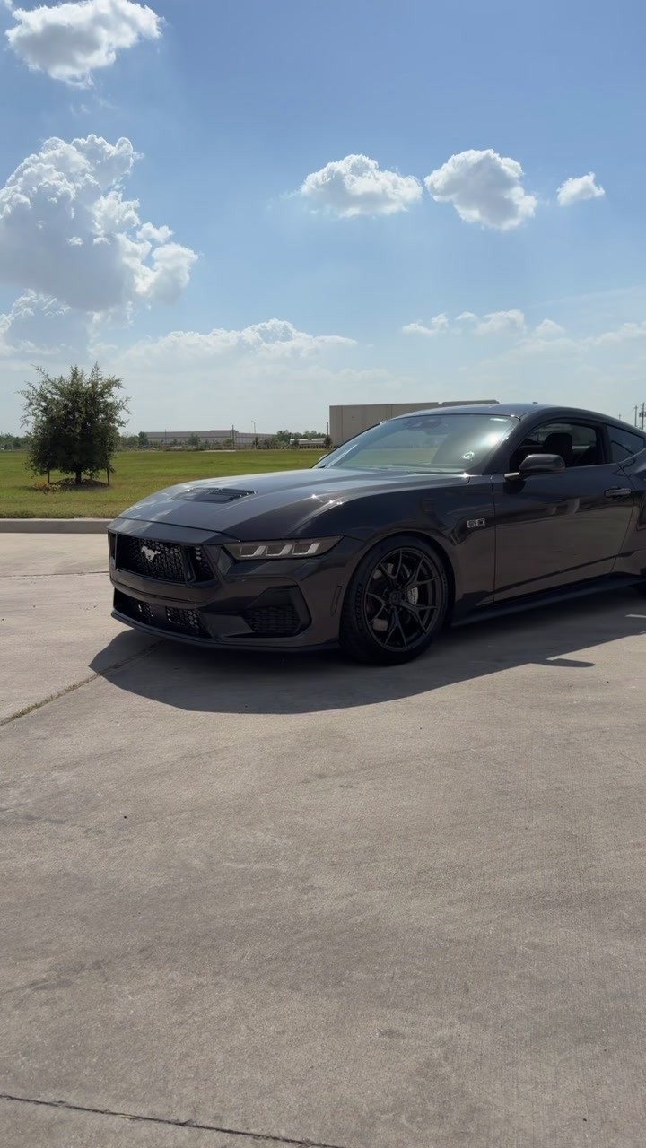 @HoustonStreetMonsters