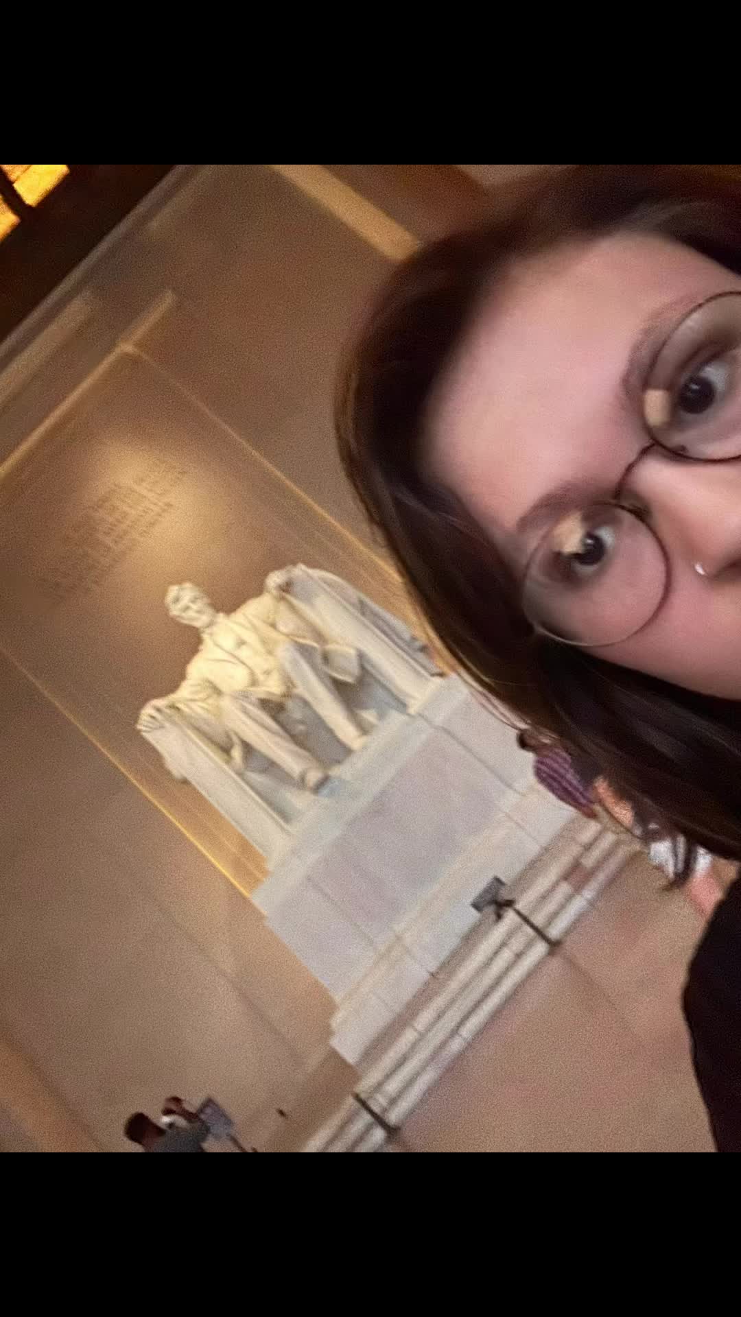 @fictional_avahart