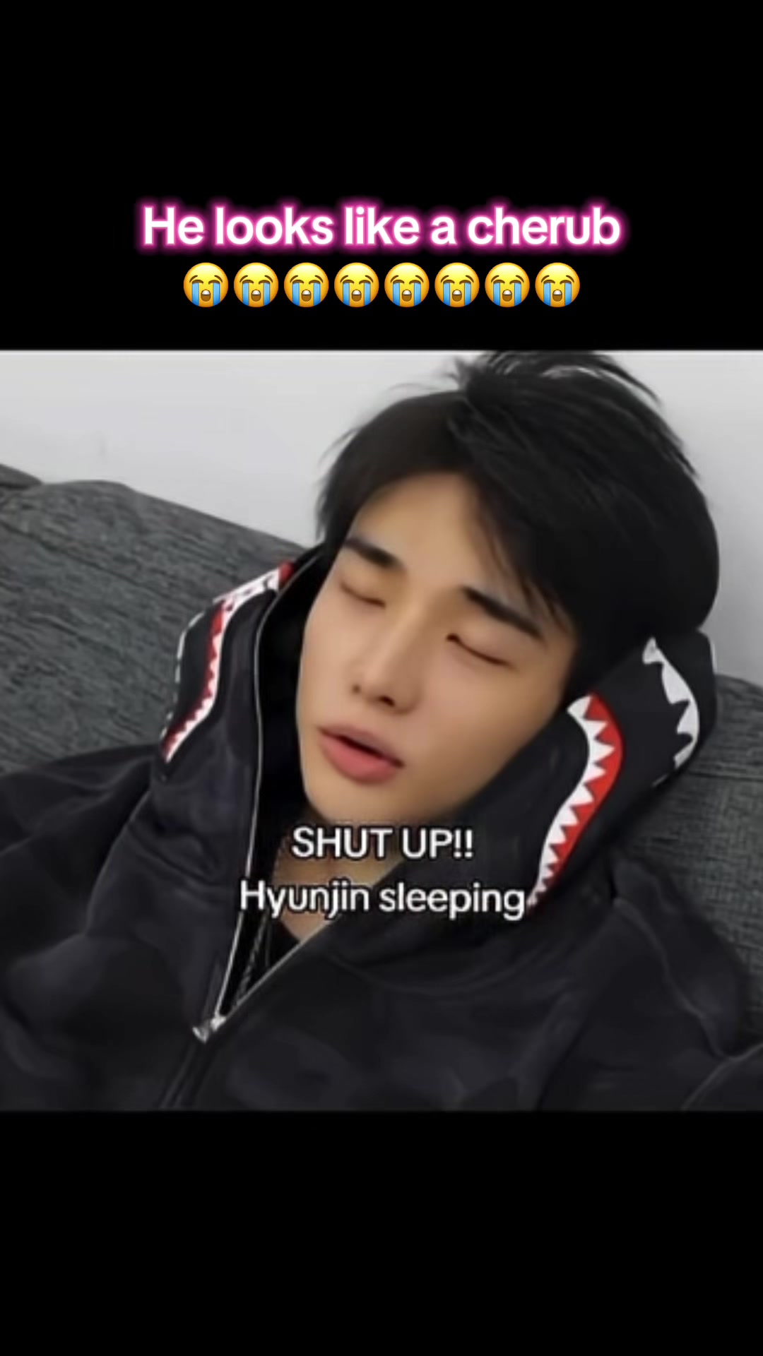 @๐น๐LOVER๐๐น