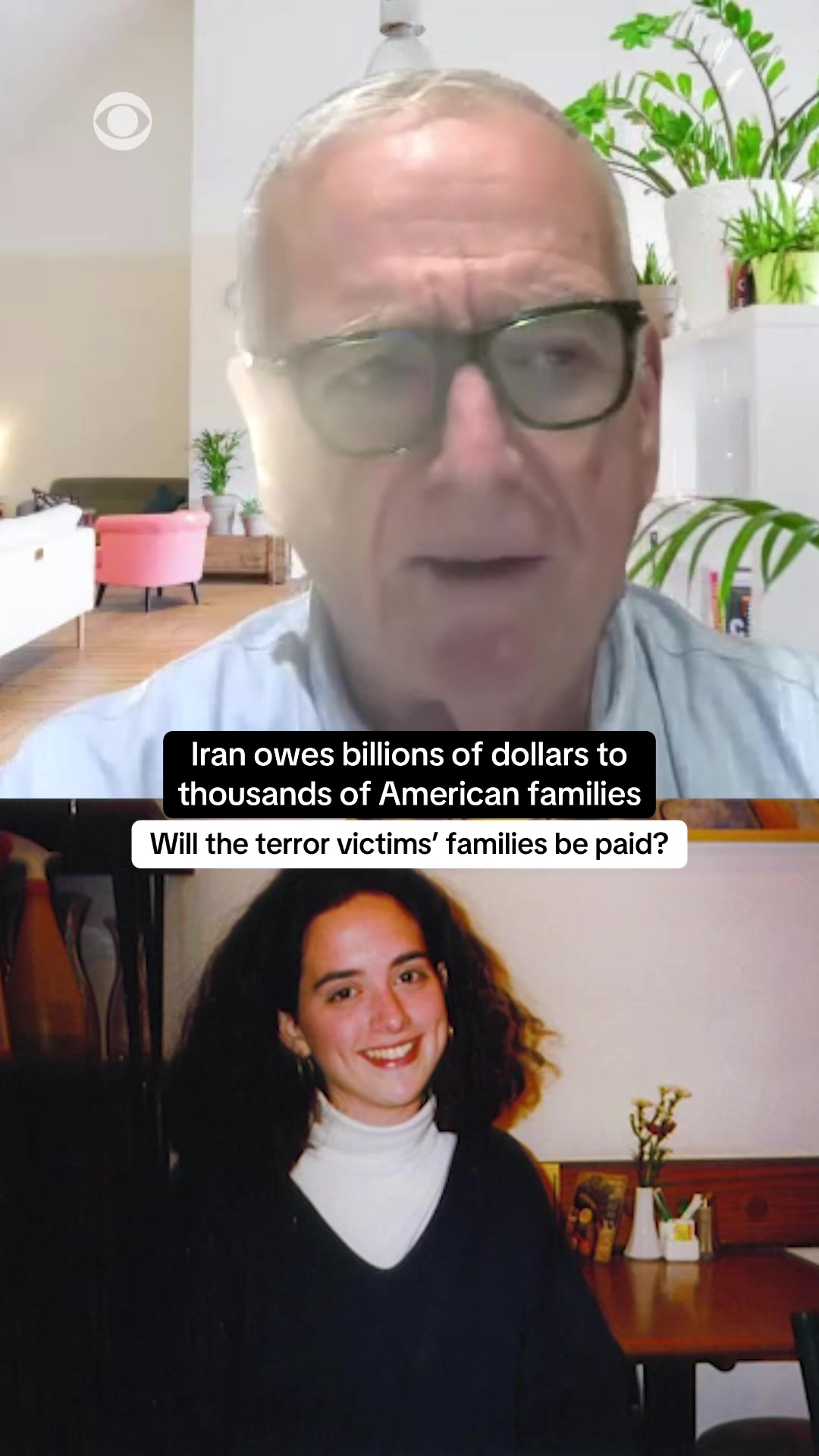 @cbsnews