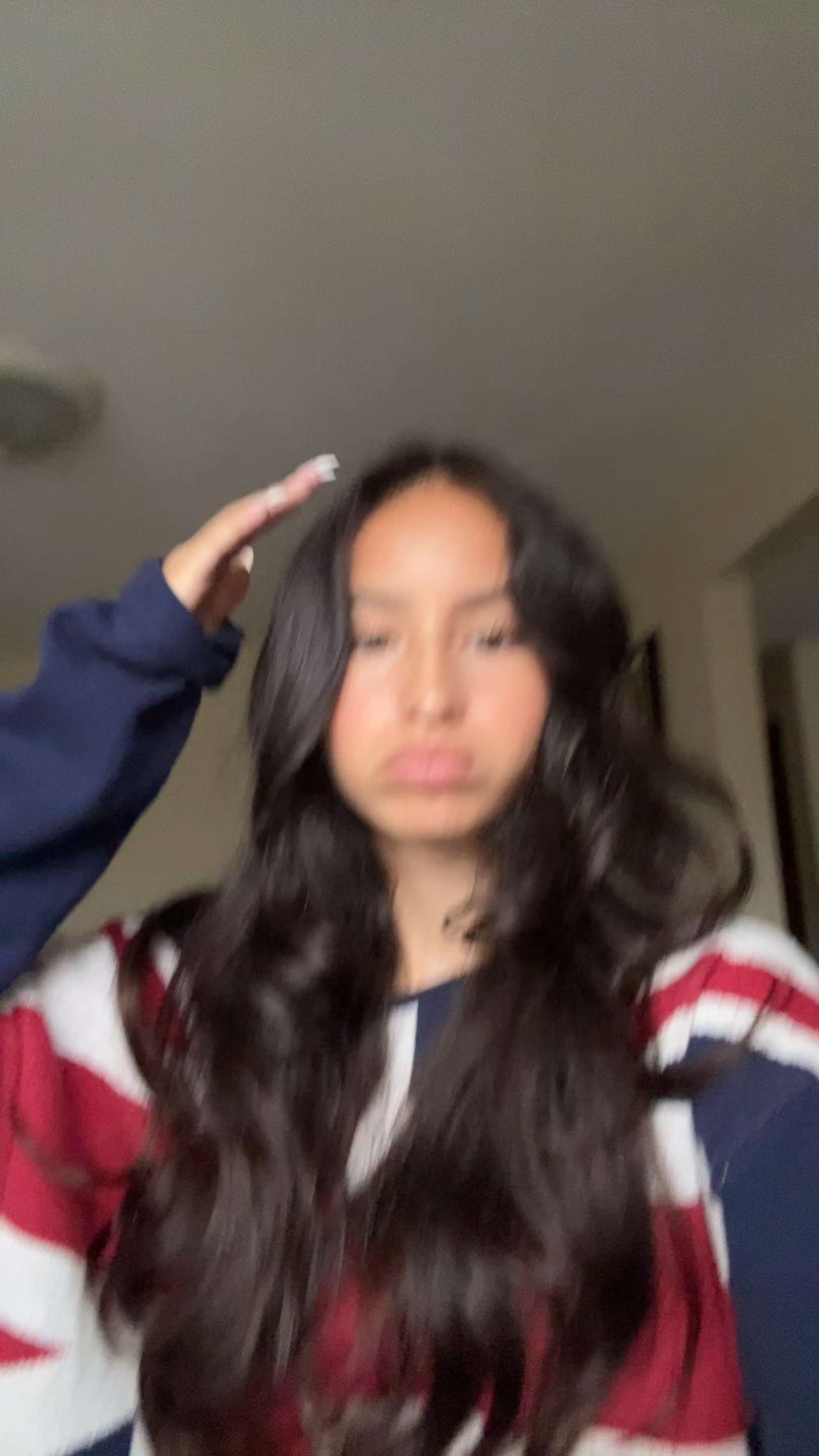 @Danaly