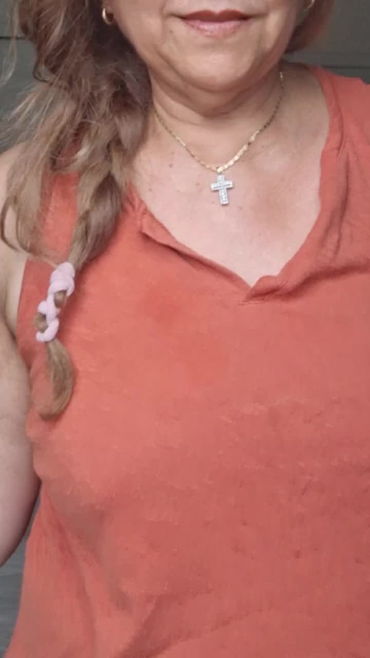 @Cecilia acosta