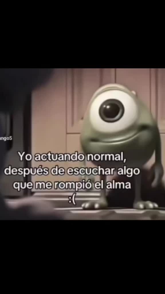 @LokitaLE300💔🥺🥲😭