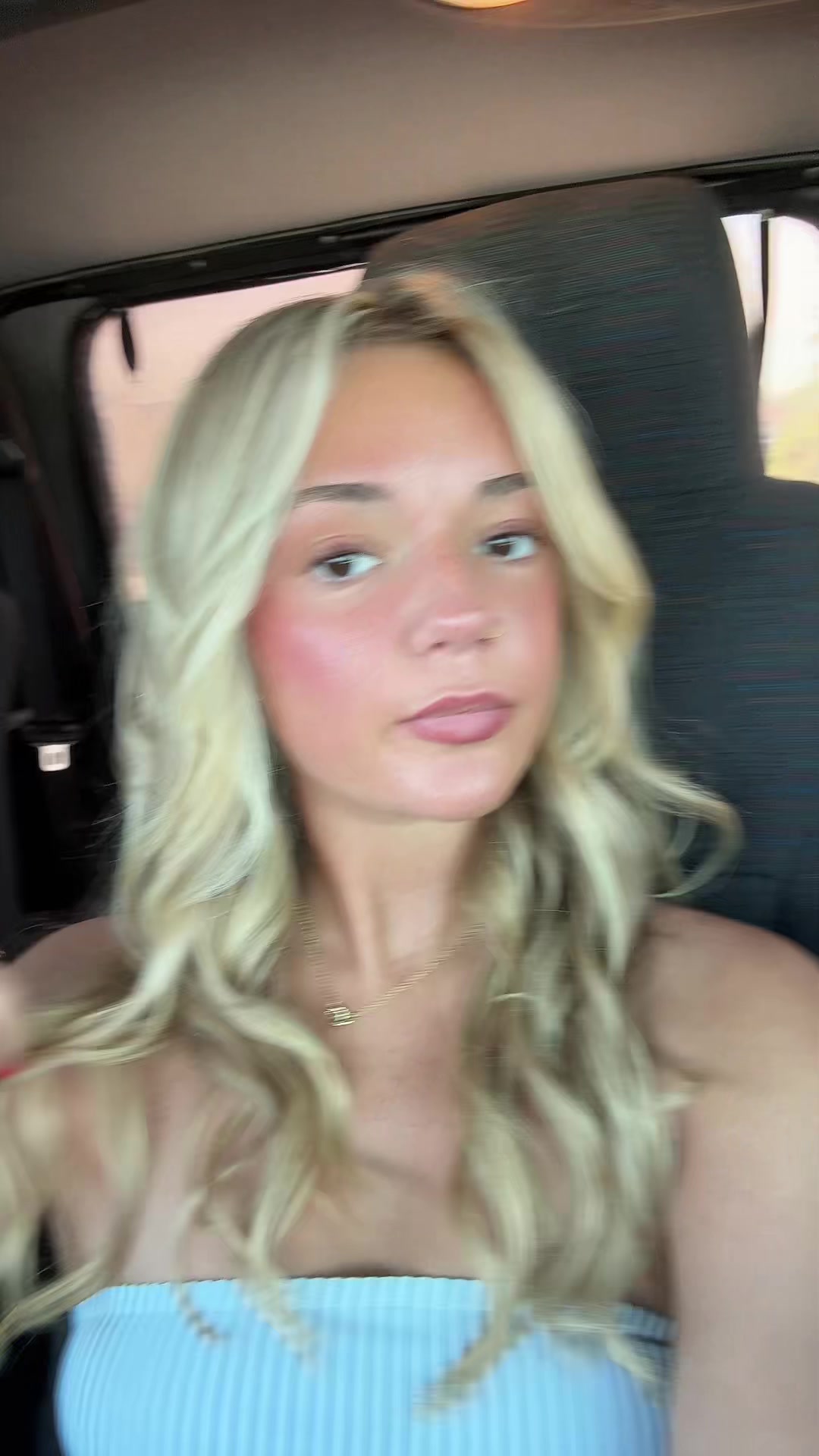 @🙅🏼&zwj;♀️
