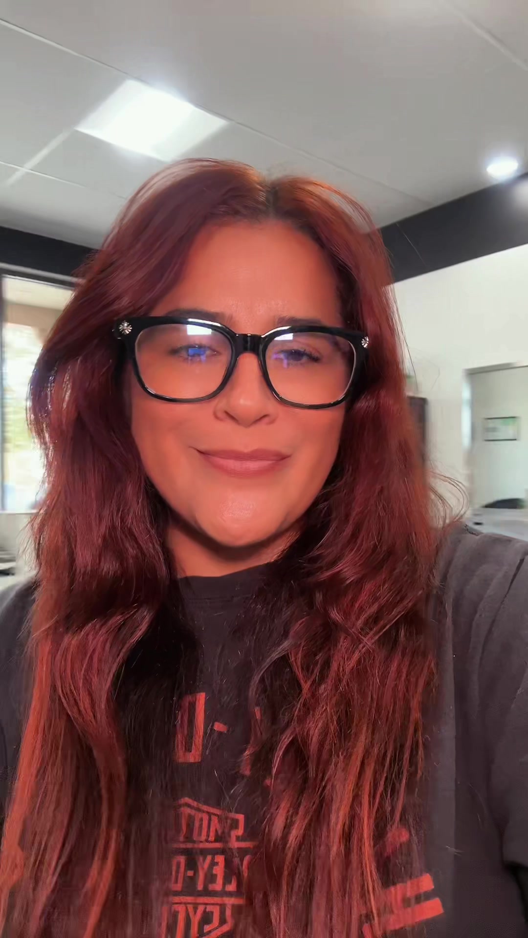 @MamaOnRepeat