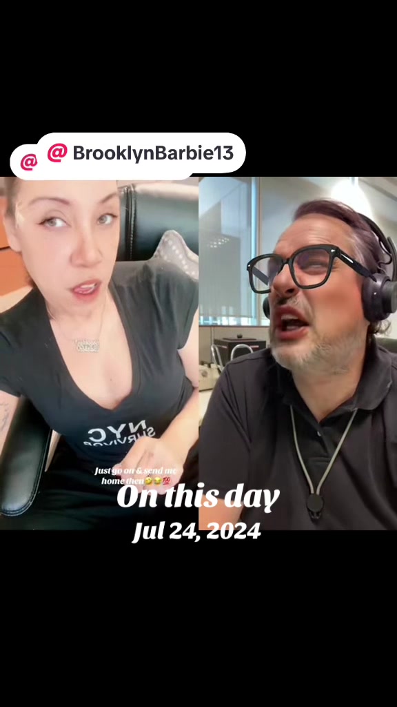 @Mr Em&oslash;ji (Mitch)🎭💀🧠☕️🎀