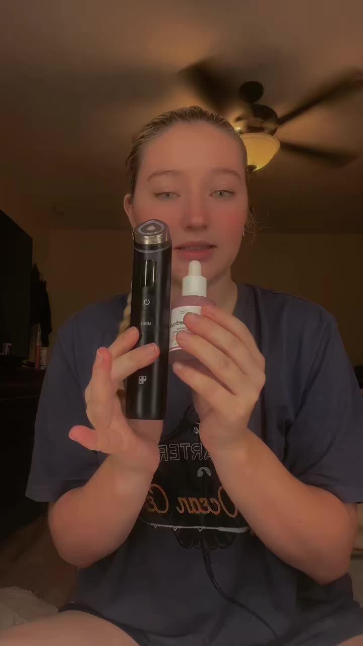 @Sarah