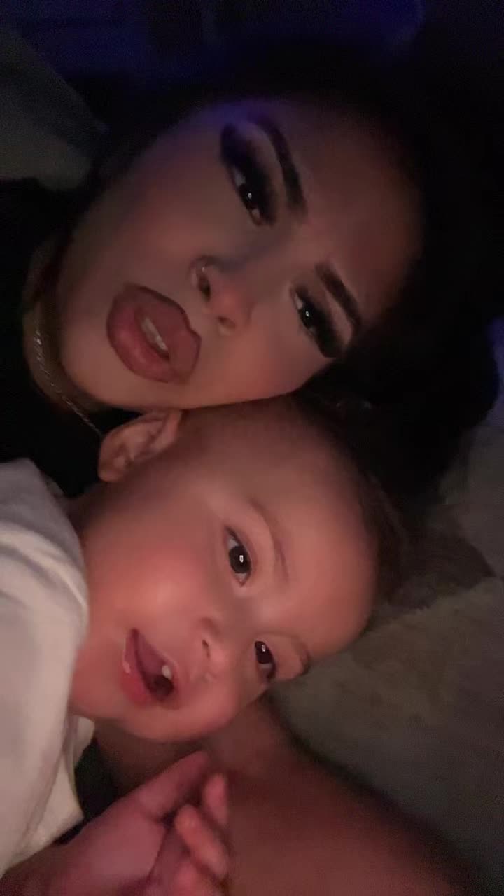 @Z💋