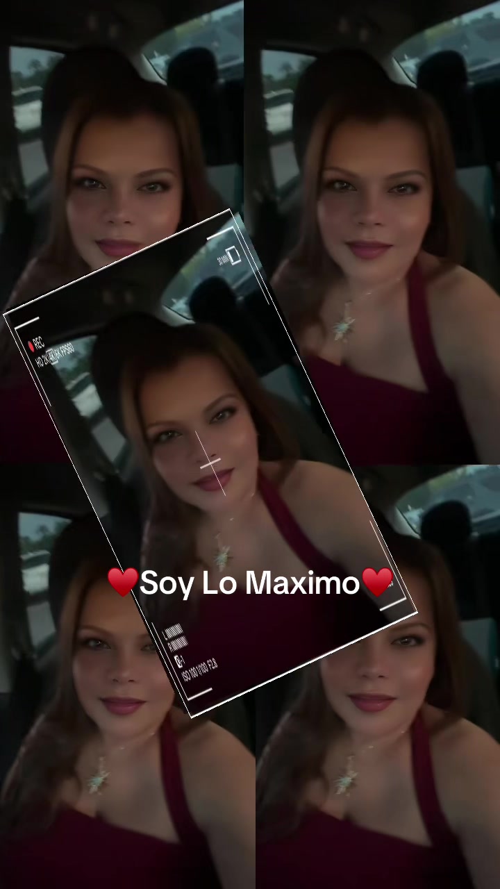 @annelisemaylen