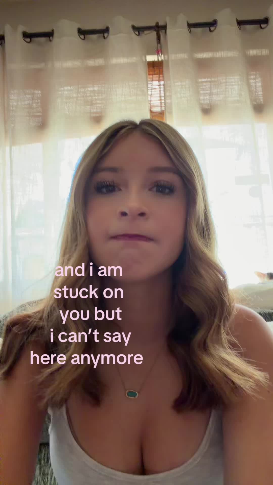 @unknown_supersecretspam