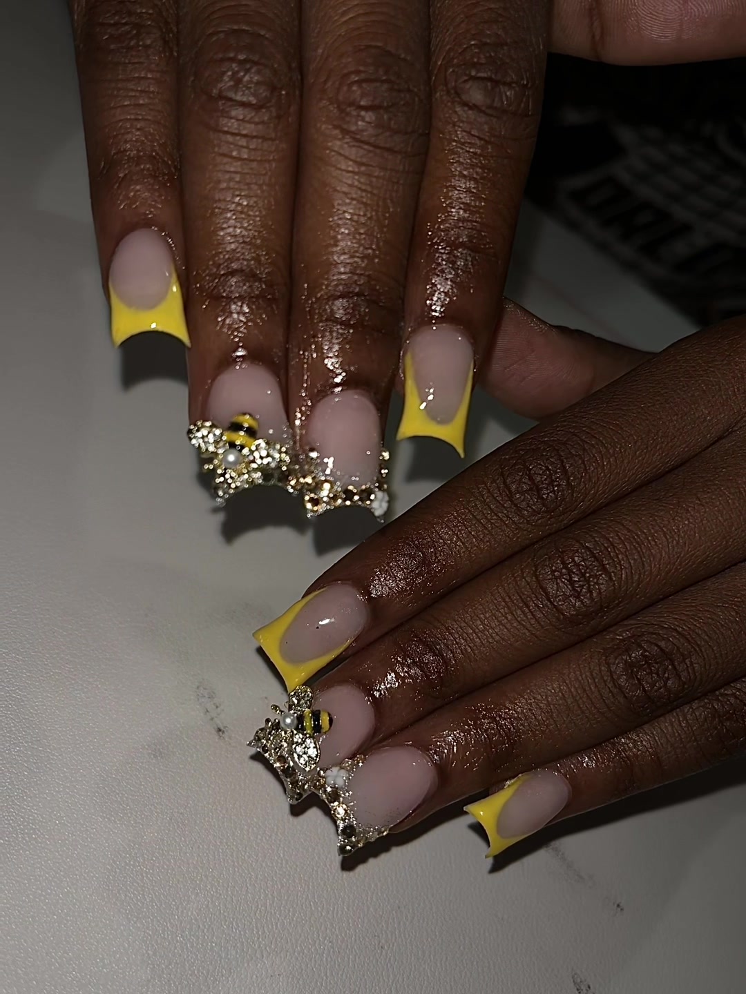@Sugaplum Nails