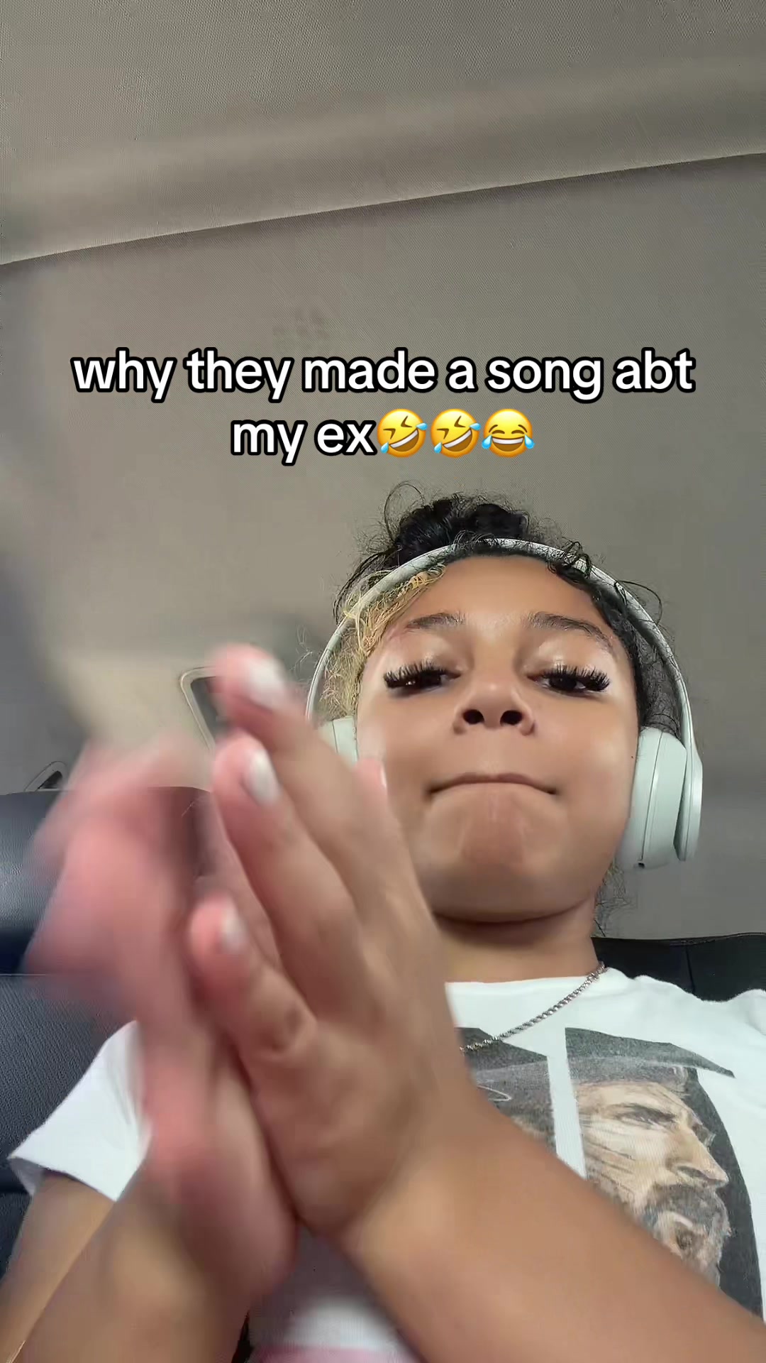 @𝐋𝐢𝐠𝐡𝐭𝐬𝐤𝐢𝐧𝐐𝐮𝐞𝐞𝐧😍