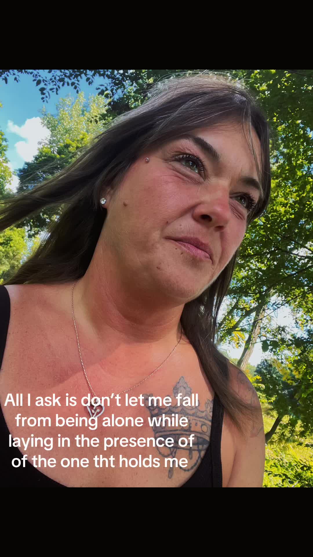 @Ohhh_Mrs_Parker💯💪🏼♈️❤️