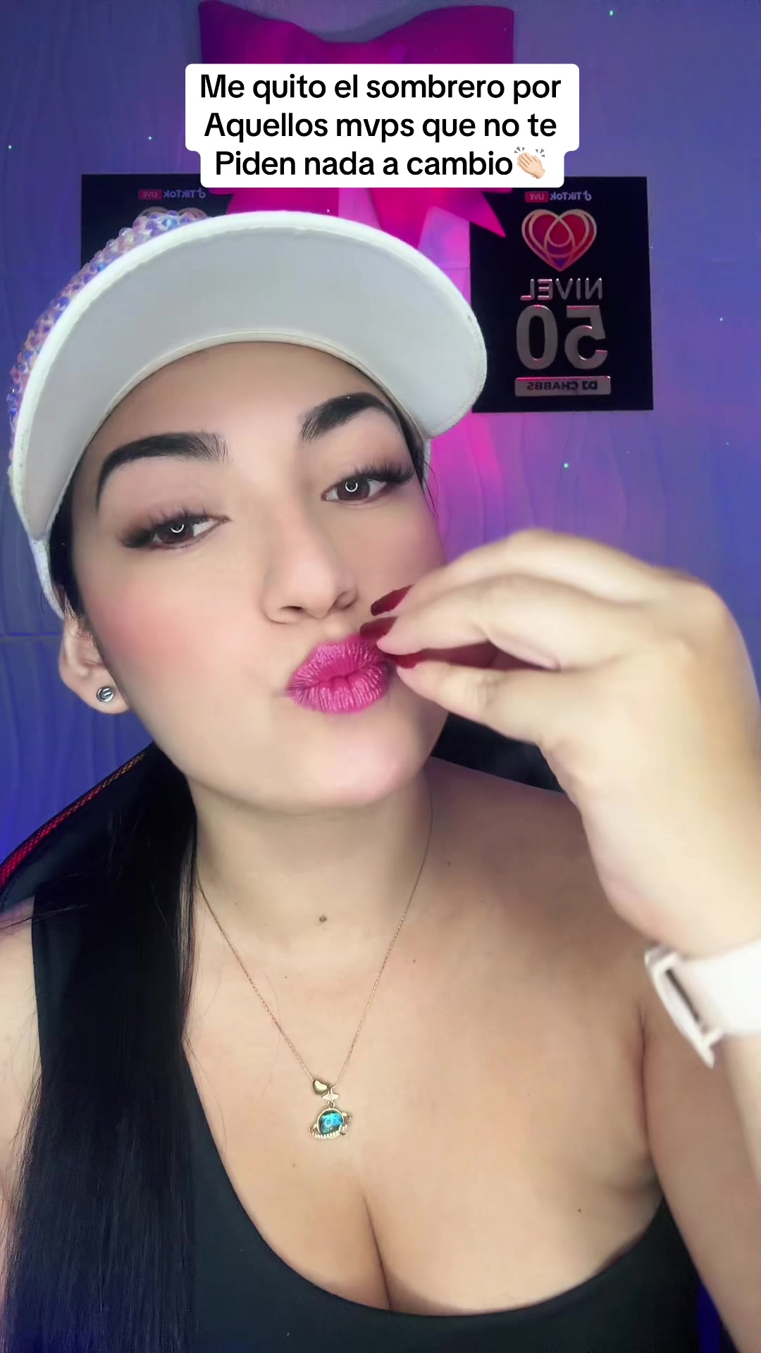 @🎀🩴L&alpha;G&sigma;ƈԋ&alpha;Aԃɾ&iota; 🎧🇵🇷🇻🇪