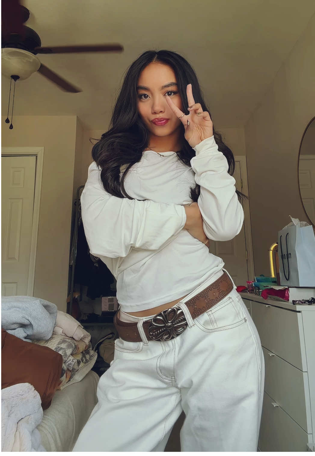 @allyson