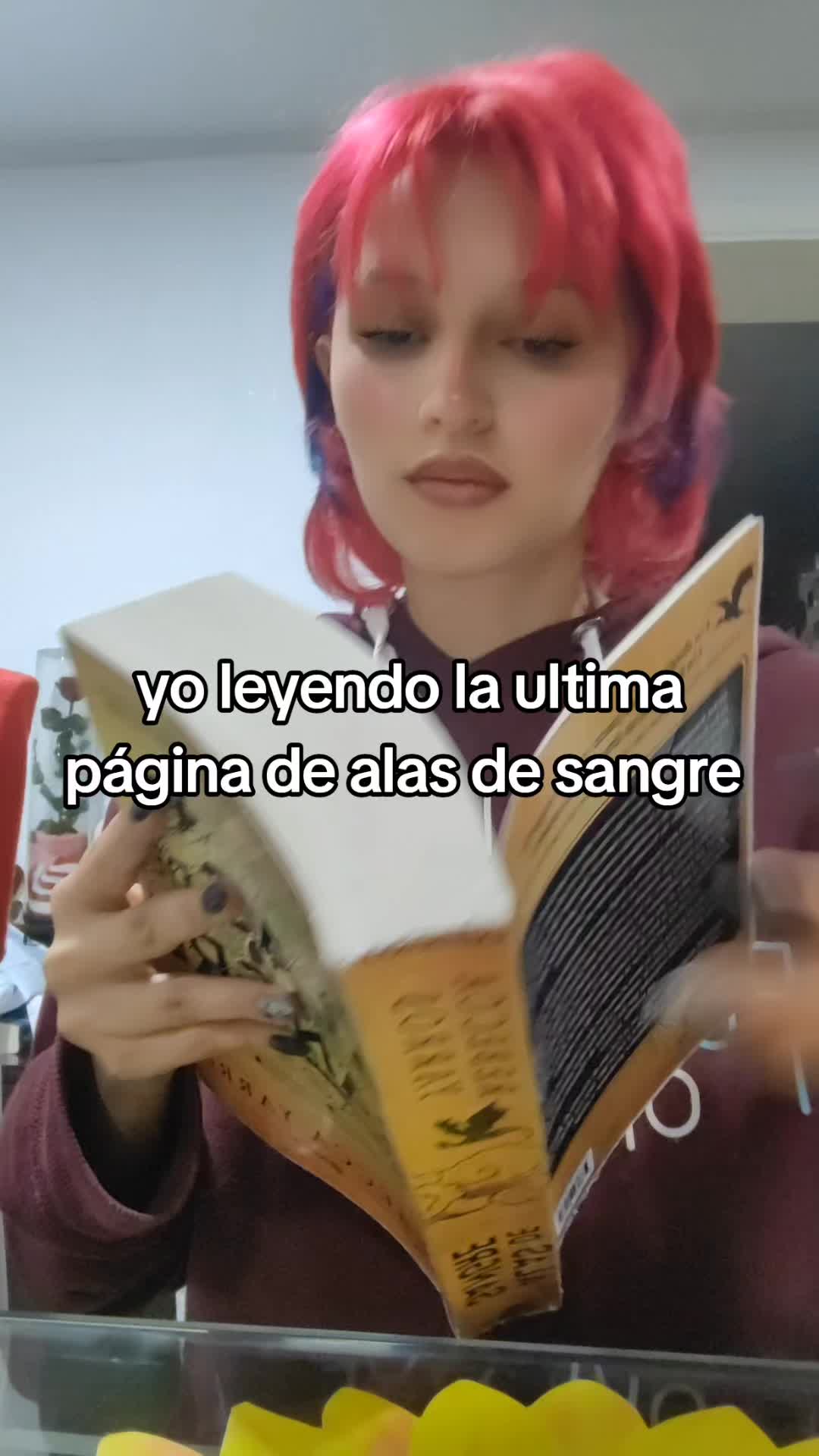 @valensn1