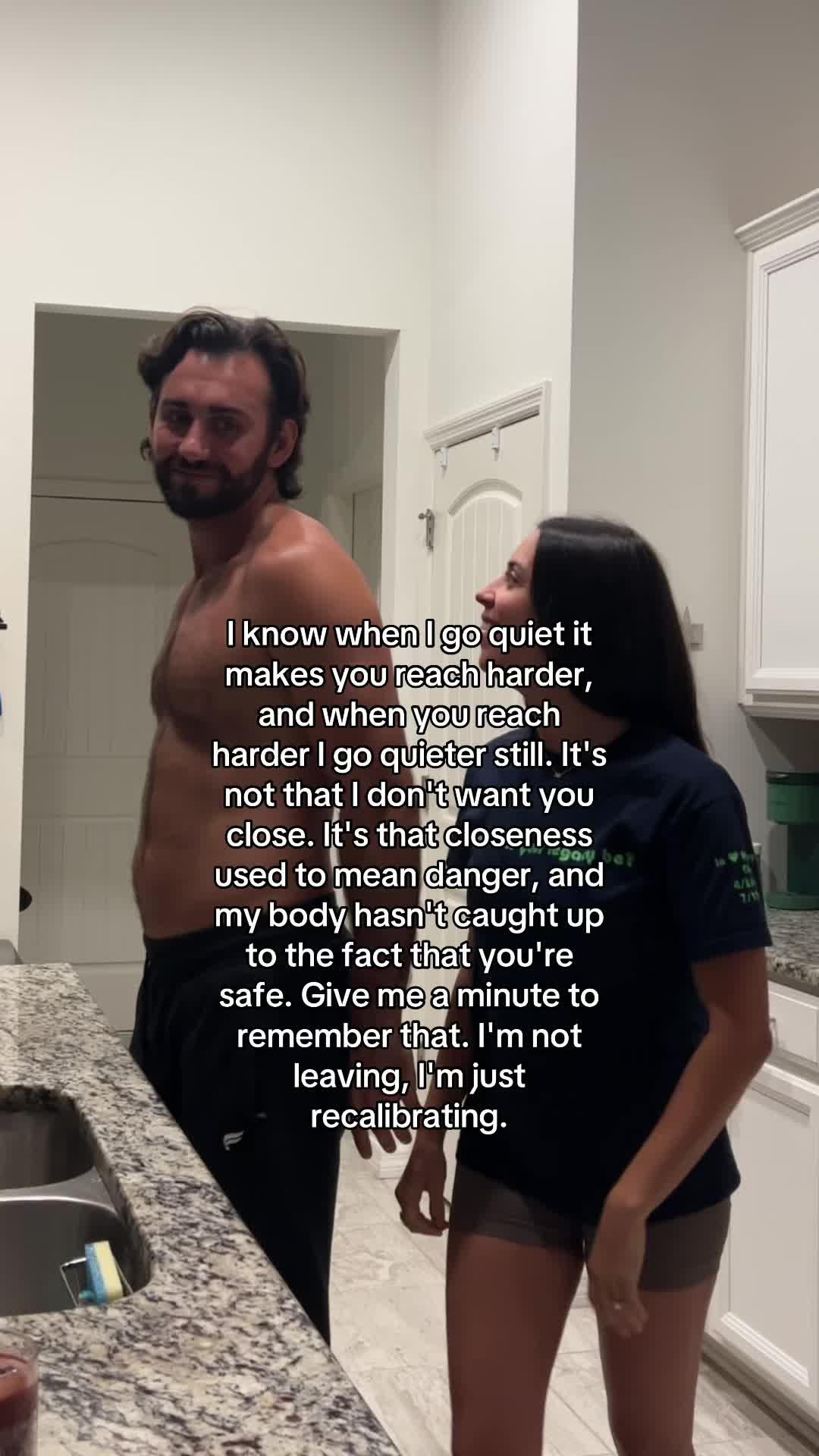 @awakenedwildsoul