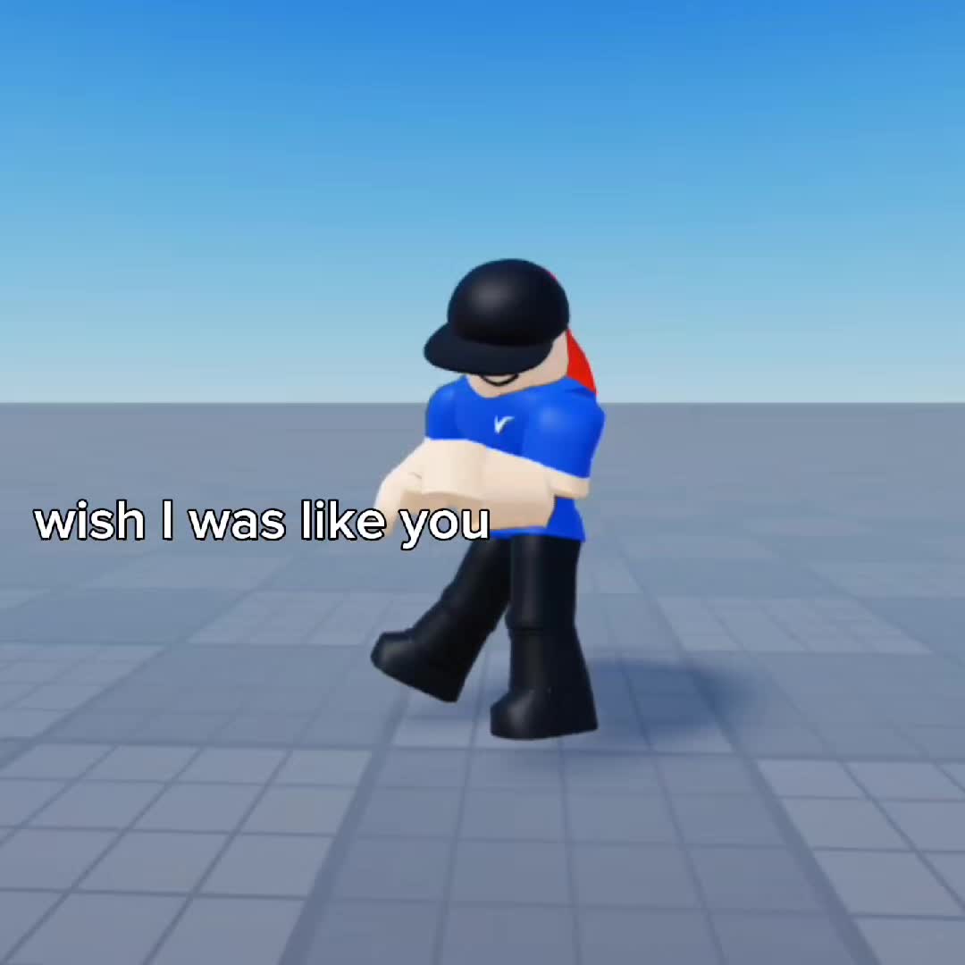 @MeatLoaf