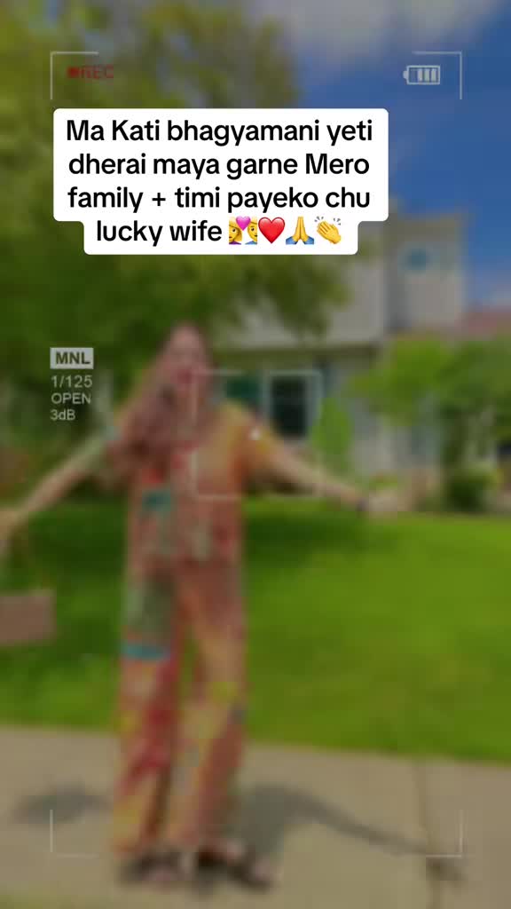 @punam