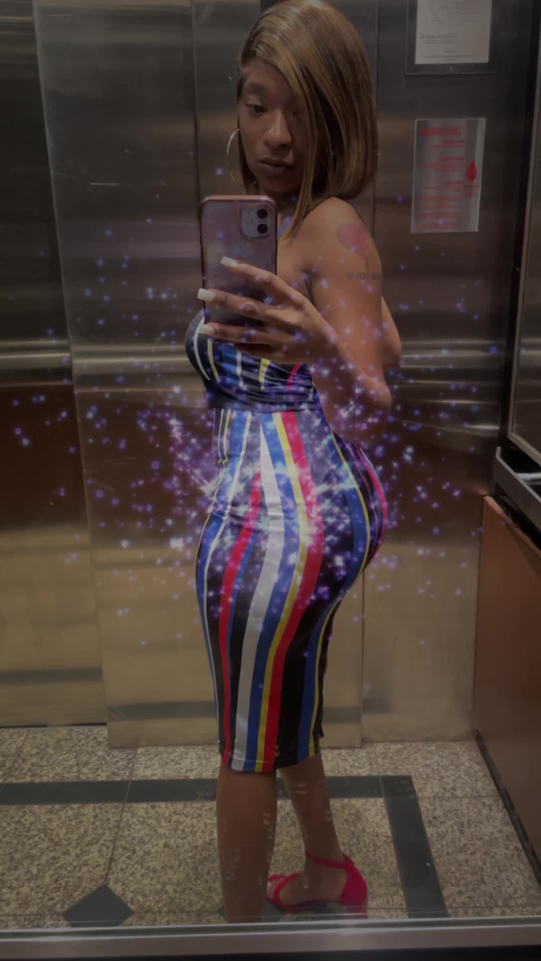 @oliviablanding
