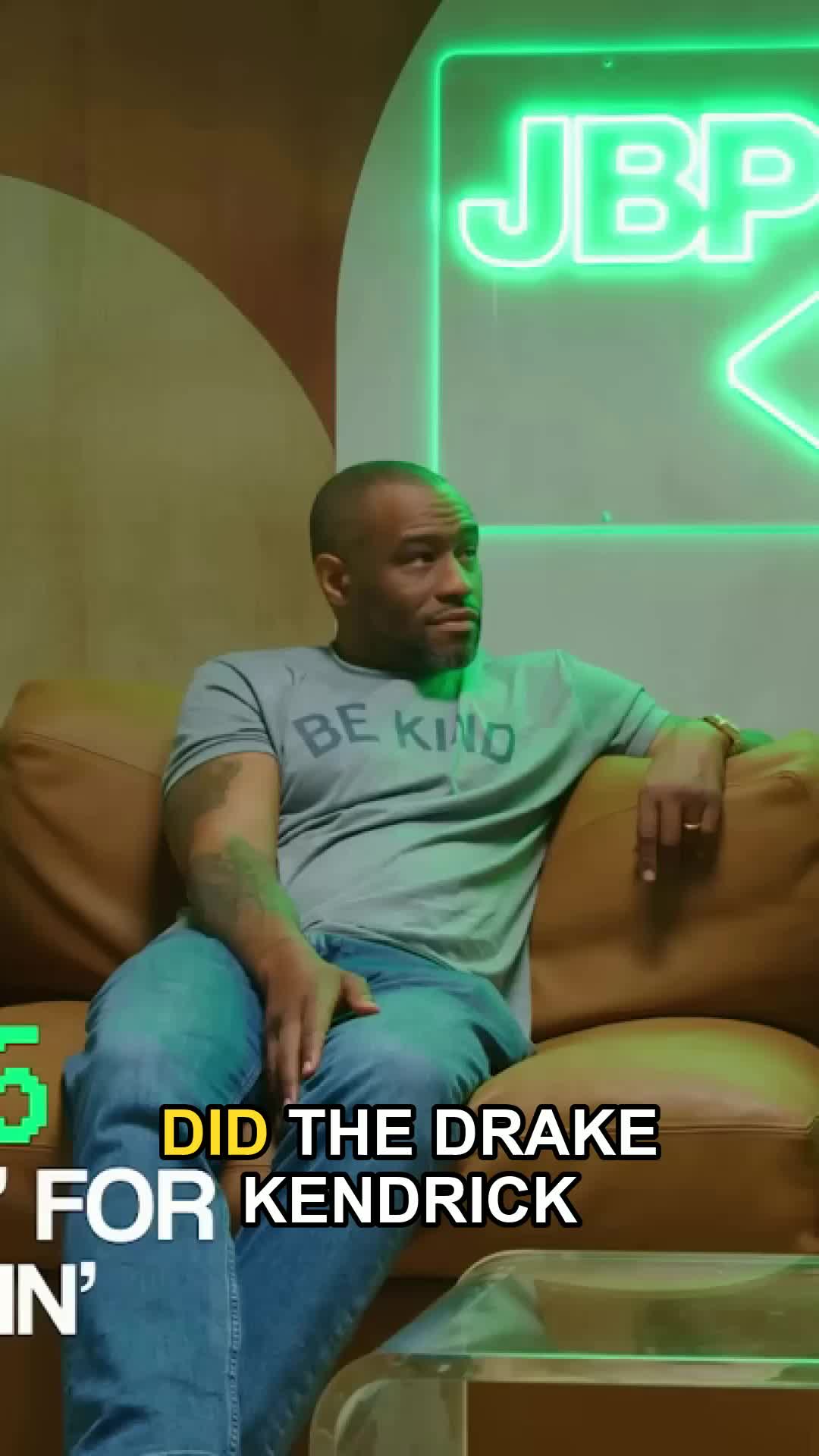 @Top Feud Clips