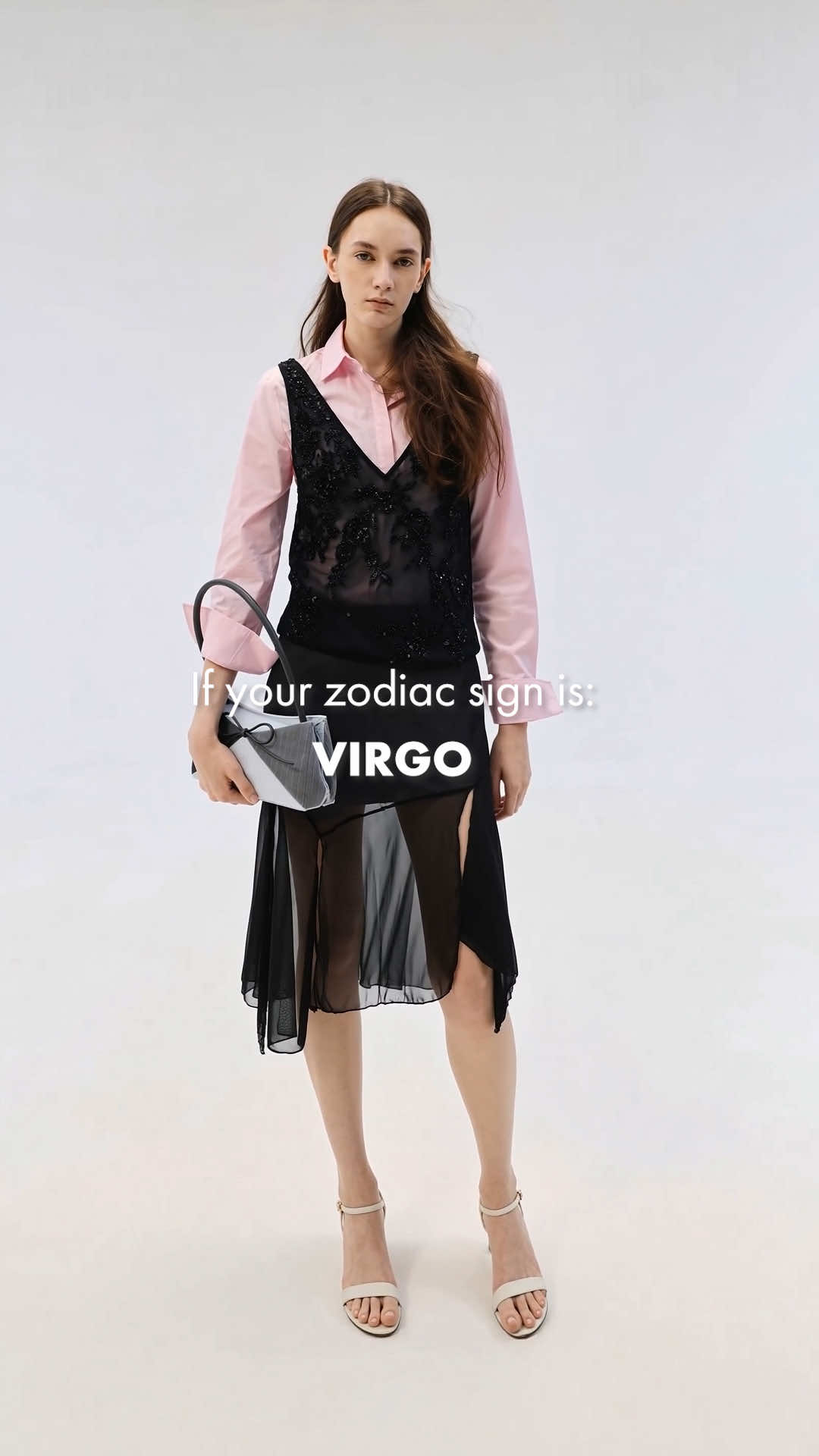 @CHARLESKEITHOFFICIAL