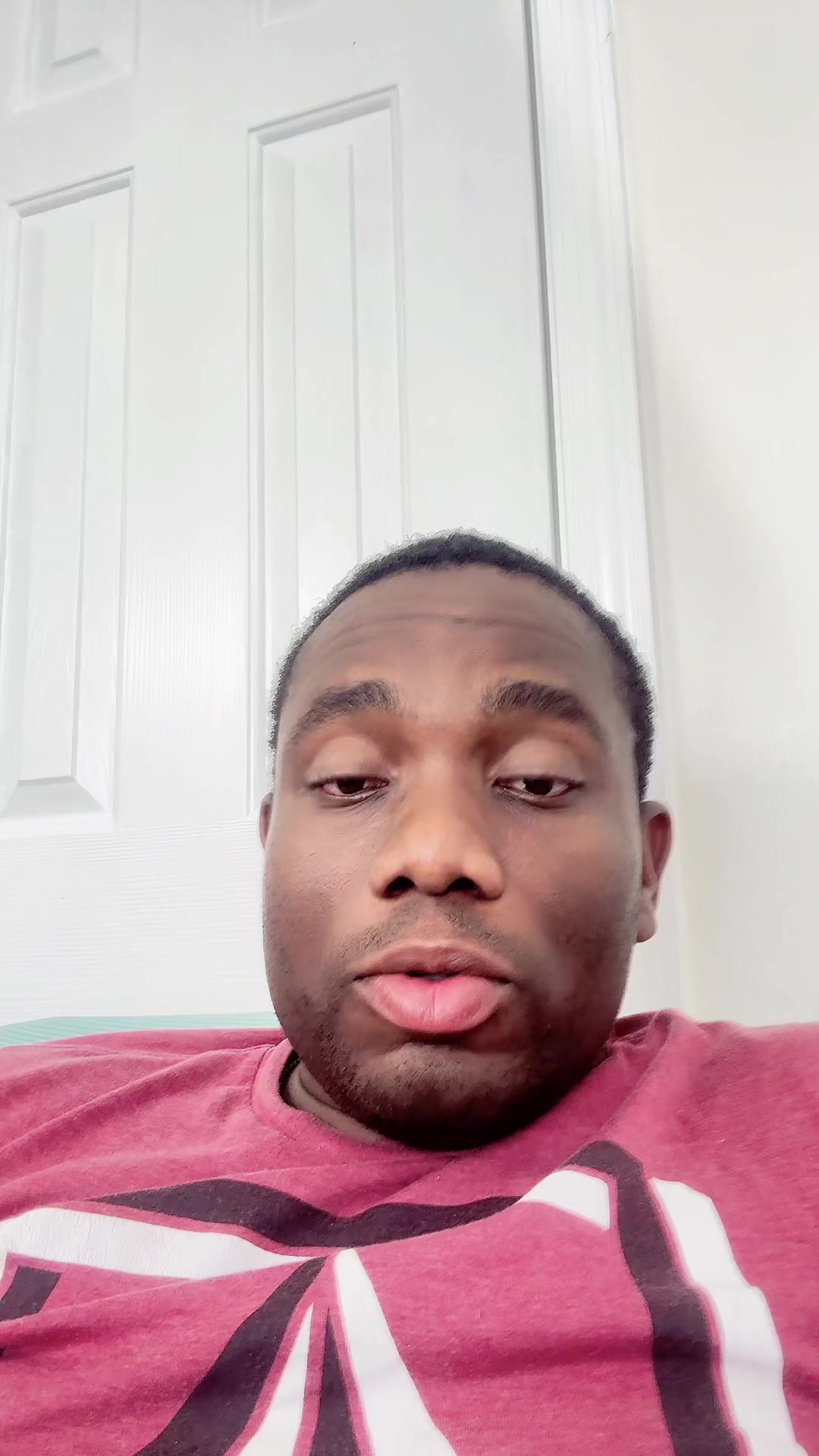 @Sacredimpetus