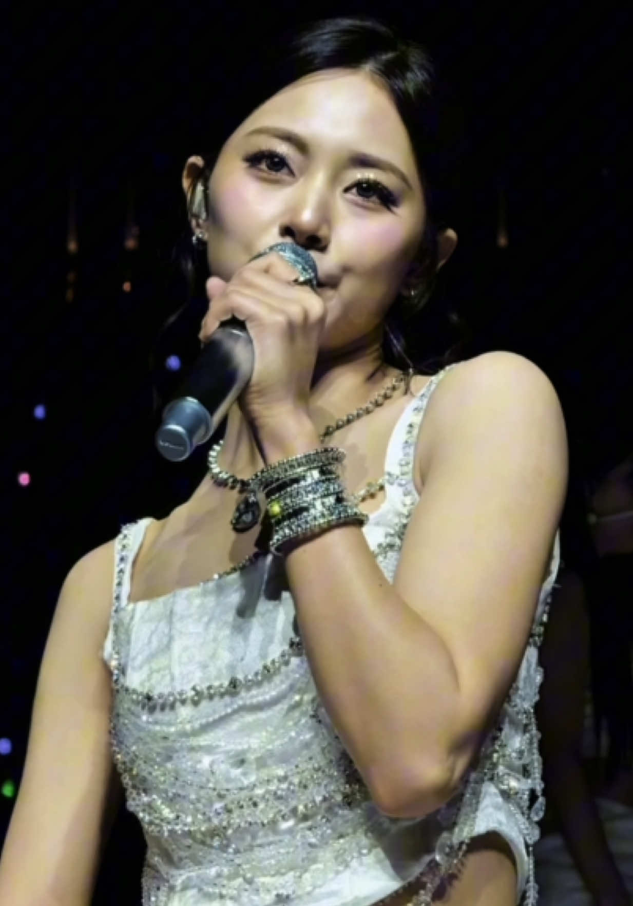 @Jchoi