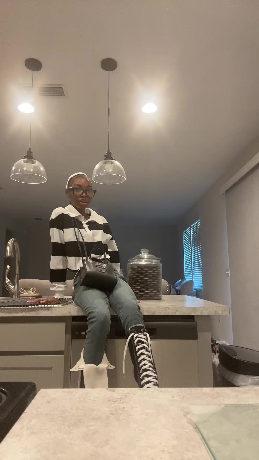 @𝒜𝓈𝒽𝒽 ꨄ