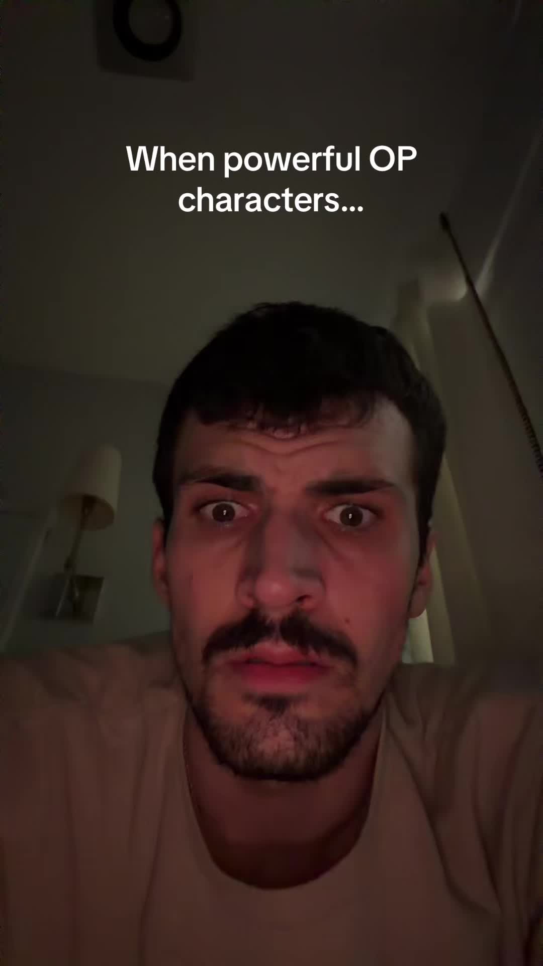 @ripingtons