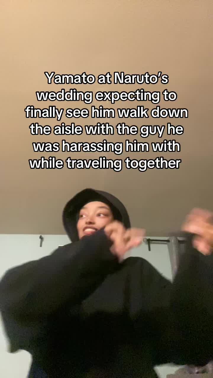 @Why