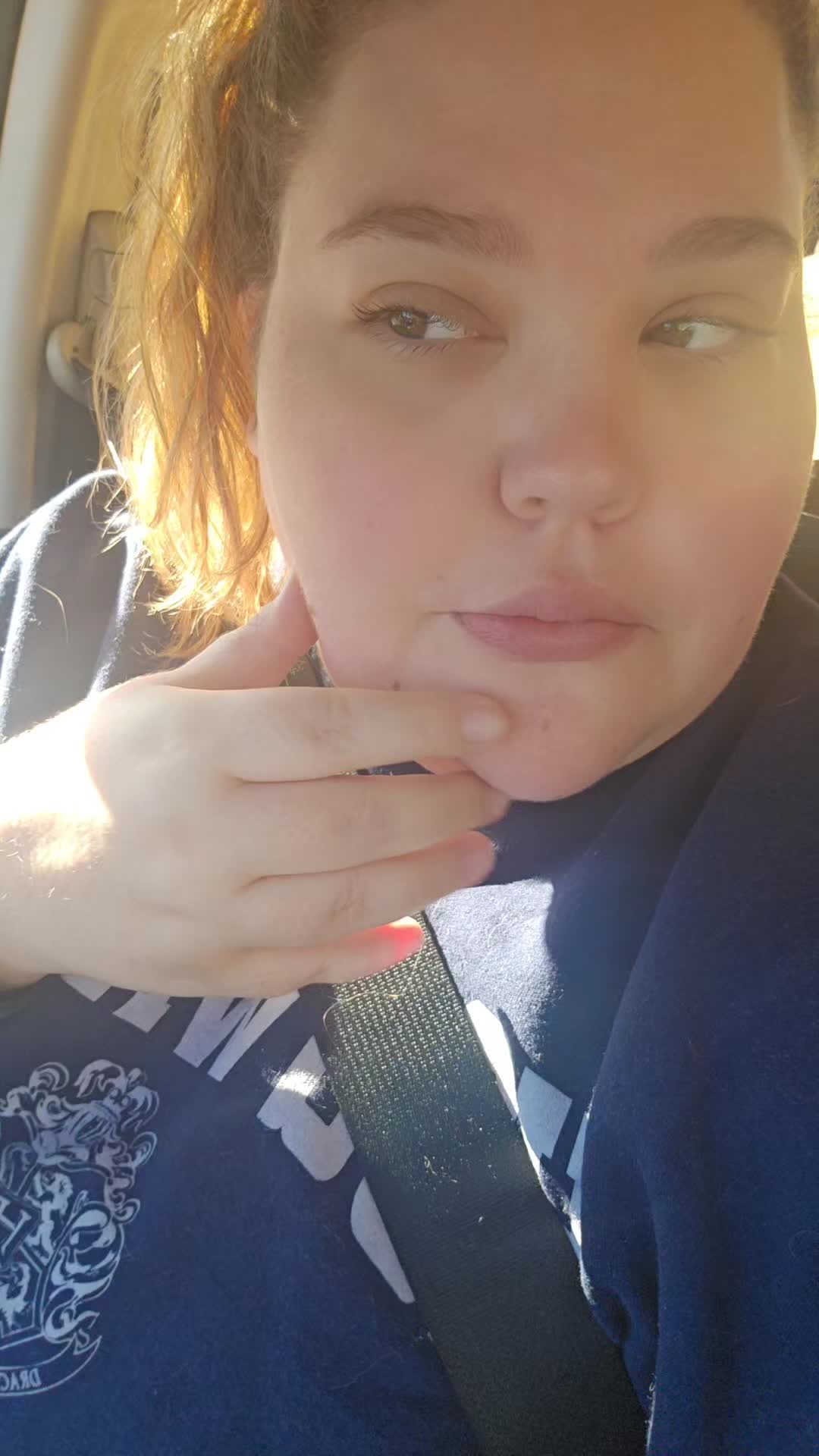 @Emma