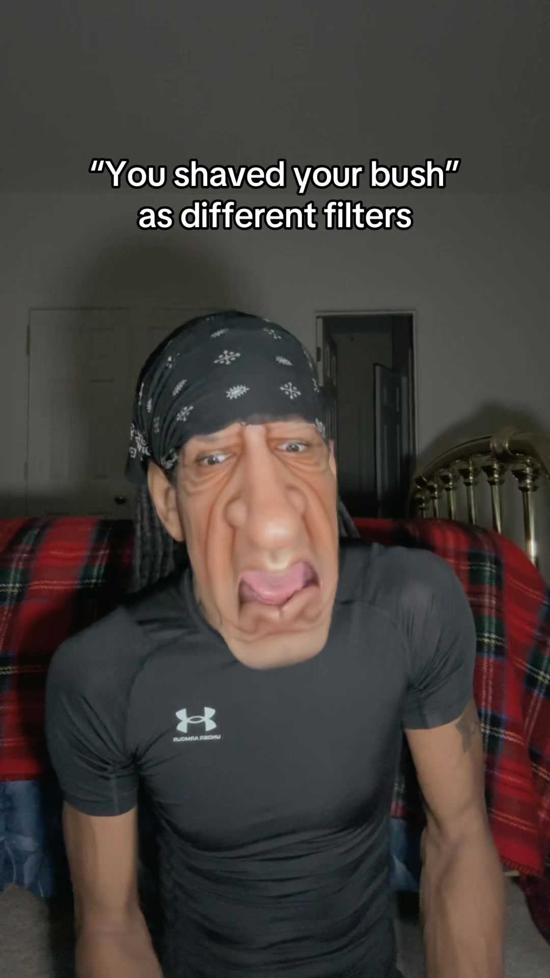 @NATE