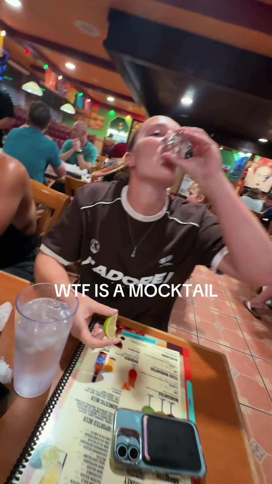 @🔥broskibrobro🔥