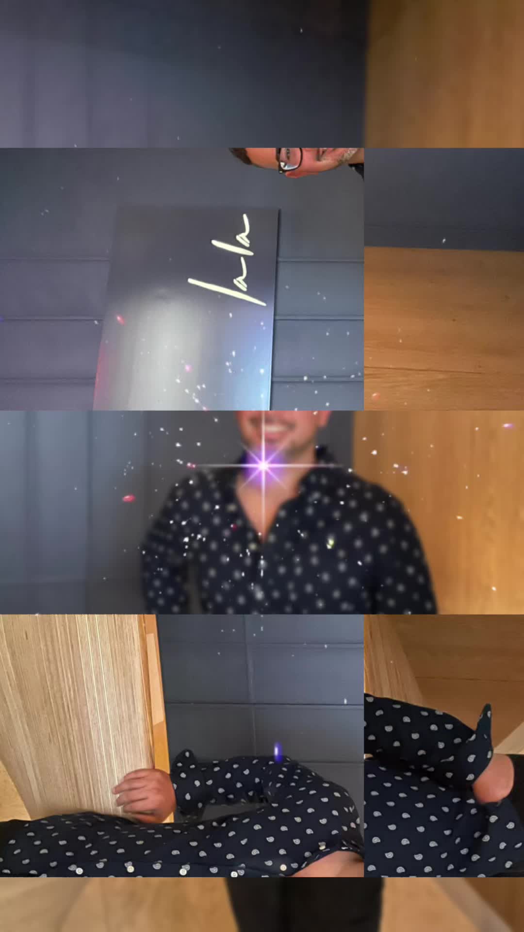 @user4098983797635