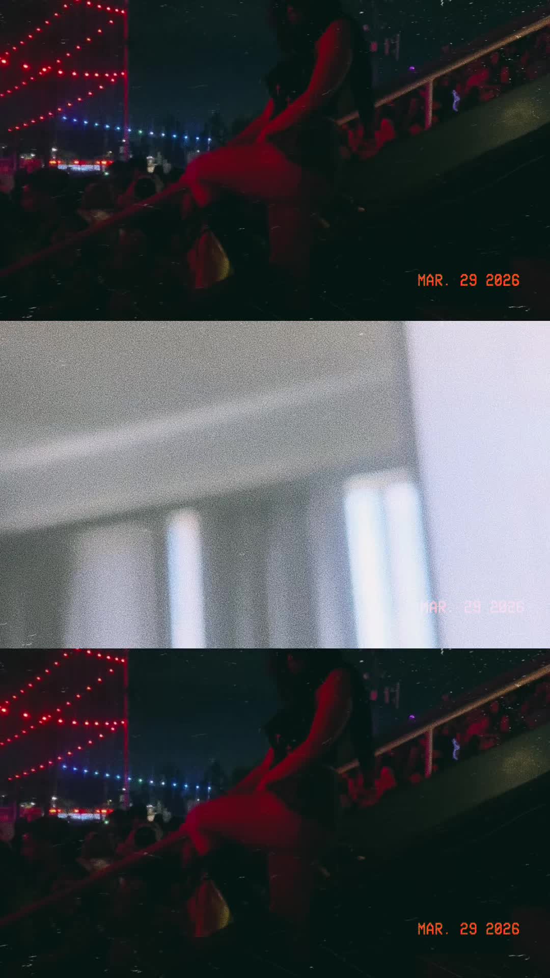 @Milli_foreva