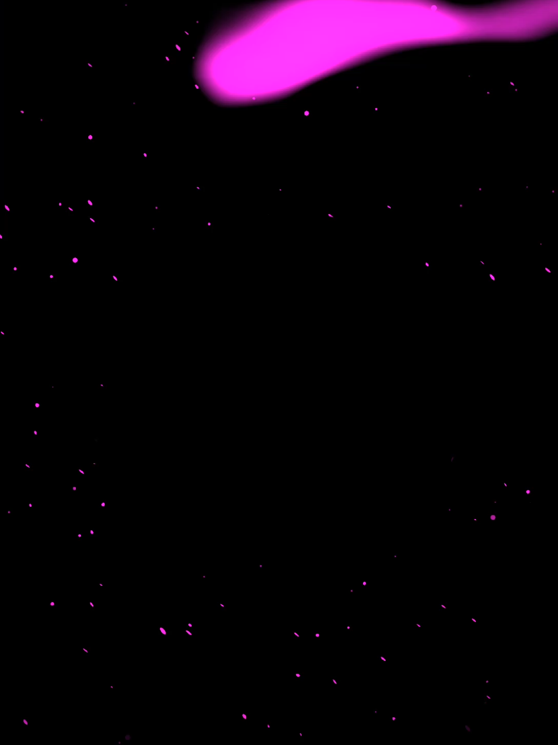 @❥ 𝑮𝒖𝒇𝒇 2𝒌