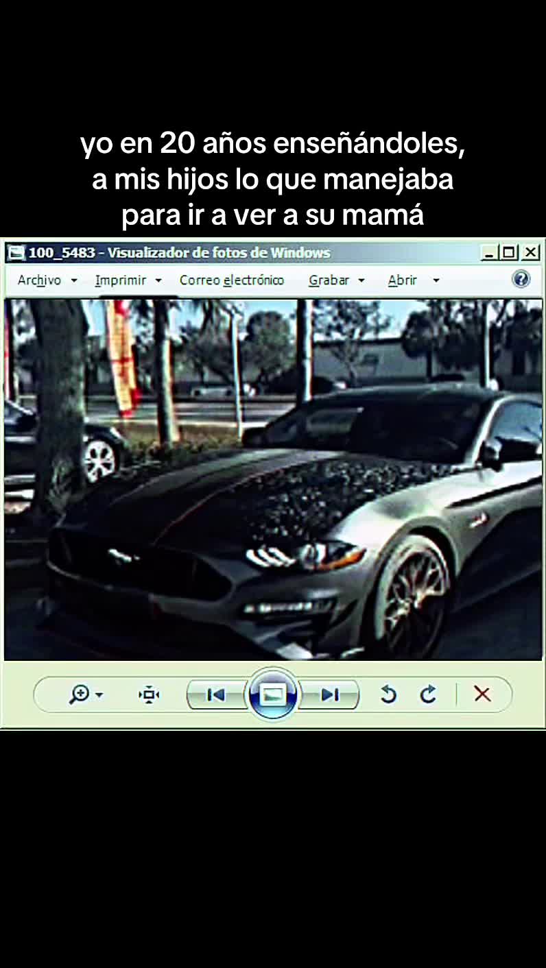@Luis Villalobos โ๏ธ๐จ๐ด